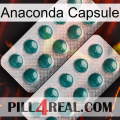 Anaconda Capsule dapoxetine2